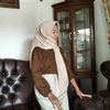 nadi_aaaa80