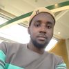 musinguziinnocen61