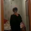 askhat.aska