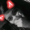 ltluckyakter05
