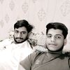 chattha__139
