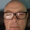 pete.madden4