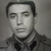 virgil.ciuciu