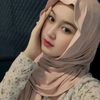 rhmtlmaulida02