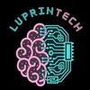 Luprintech
