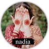 nadiaamjadali1122