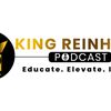kingreinhardpodcast