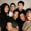 btsarmyforever792
