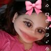 selii2474
