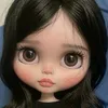 user28179561019434