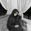ifaryan12