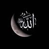 ali_bacha_46s