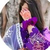 user12216097296020