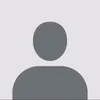 _thyu.linh11_