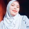 yani18017