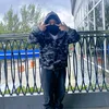 yow_shann