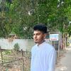mahabub.hasan3039