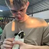 rtoosie