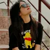 nxshjz.hdsh