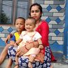 bindu.mahato62