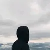 kara.rabatee