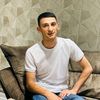 aliyev_420_
