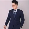 djduyzuy98