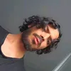 chenkawi.helmi
