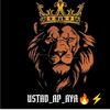 ustadapaya1
