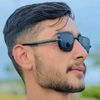 muradkhan_3