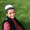 user21955326800414