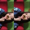 manda_188.98