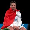 ronaldo7_.07