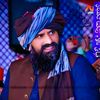 shakargarh0315