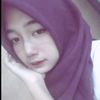 aura.ristiani2