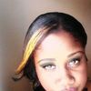 jodiann.esp