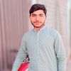 bhatti.zadi6485