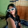 artharonaulipurba