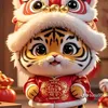 Nhà của Nhi