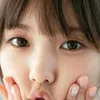 nguynthyliu7024