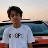 vip_erzx
