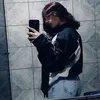 sintxz19