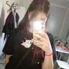 sy4ka_xyi