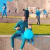 nicola.casablanca
