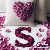 md.sahajan788