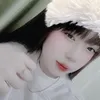 iutraitot