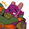 smooth_donatello900