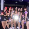 Changuita FC