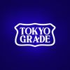 tokyo_grade