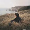ryanmanggray
